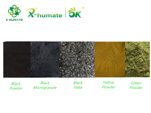 seaweed fertilizer kelp fertilizer seaweed organic fertilizer